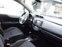 Toyota Yaris 1.5 Full Hybrid Dynamic (Navi,Camera,Cruise,Keyless) -- 72.538 Km --