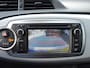 Toyota Yaris 1.5 Full Hybrid Dynamic (Navi,Camera,Cruise,Keyless) -- 72.538 Km --
