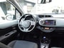 Toyota Yaris 1.5 Full Hybrid Dynamic (Navi,Camera,Cruise,Keyless) -- 72.538 Km --