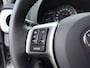 Toyota Yaris 1.5 Full Hybrid Dynamic (Navi,Camera,Cruise,Keyless) -- 72.538 Km --