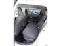 Toyota Yaris 1.5 Full Hybrid Dynamic (Navi,Camera,Cruise,Keyless) -- 72.538 Km --