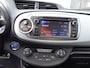 Toyota Yaris 1.5 Full Hybrid Dynamic (Navi,Camera,Cruise,Keyless) -- 72.538 Km --