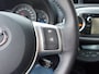 Toyota Yaris 1.5 Full Hybrid Dynamic (Navi,Camera,Cruise,Keyless) -- 72.538 Km --