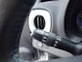 Toyota Yaris 1.5 Full Hybrid Dynamic (Navi,Camera,Cruise,Keyless) -- 72.538 Km --