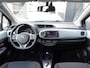 Toyota Yaris 1.5 Full Hybrid Dynamic (Navi,Camera,Cruise,Keyless) -- 72.538 Km --