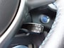 Toyota Yaris 1.5 Full Hybrid Dynamic (Navi,Camera,Cruise,Keyless) -- 72.538 Km --