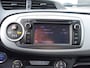 Toyota Yaris 1.5 Full Hybrid Dynamic (Navi,Camera,Cruise,Keyless) -- 72.538 Km --