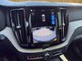Volvo XC60 2.0 T6 Plug-in hybrid AWD Inscription | BLIS | Stoel + Stuur Verwarming | Memory Stoelen | Panoramadak | Keyless Start / Entry |