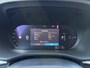 Volvo XC60 2.0 T6 Plug-in hybrid AWD Inscription | BLIS | Stoel + Stuur Verwarming | Memory Stoelen | Panoramadak | Keyless Start / Entry |