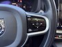 Volvo XC60 2.0 T6 Plug-in hybrid AWD Inscription | BLIS | Stoel + Stuur Verwarming | Memory Stoelen | Panoramadak | Keyless Start / Entry |