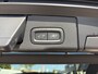 Volvo XC60 2.0 T6 Plug-in hybrid AWD Inscription | BLIS | Stoel + Stuur Verwarming | Memory Stoelen | Panoramadak | Keyless Start / Entry |