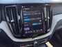 Volvo XC60 2.0 T6 Plug-in hybrid AWD Inscription | BLIS | Stoel + Stuur Verwarming | Memory Stoelen | Panoramadak | Keyless Start / Entry |