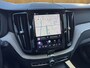 Volvo XC60 2.0 T6 Plug-in hybrid AWD Inscription | BLIS | Stoel + Stuur Verwarming | Memory Stoelen | Panoramadak | Keyless Start / Entry |