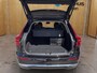 Volvo XC60 2.0 T6 Plug-in hybrid AWD Inscription | BLIS | Stoel + Stuur Verwarming | Memory Stoelen | Panoramadak | Keyless Start / Entry |