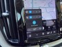 Volvo XC60 2.0 T6 Plug-in hybrid AWD Inscription | BLIS | Stoel + Stuur Verwarming | Memory Stoelen | Panoramadak | Keyless Start / Entry |