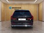 Volvo XC60 2.0 T6 Plug-in hybrid AWD Inscription | BLIS | Stoel + Stuur Verwarming | Memory Stoelen | Panoramadak | Keyless Start / Entry |