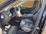 Volvo XC60 2.0 T6 Plug-in hybrid AWD Inscription | BLIS | Stoel + Stuur Verwarming | Memory Stoelen | Panoramadak | Keyless Start / Entry |