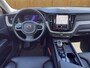 Volvo XC60 2.0 T6 Plug-in hybrid AWD Inscription | BLIS | Stoel + Stuur Verwarming | Memory Stoelen | Panoramadak | Keyless Start / Entry |