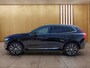 Volvo XC60 2.0 T6 Plug-in hybrid AWD Inscription | BLIS | Stoel + Stuur Verwarming | Memory Stoelen | Panoramadak | Keyless Start / Entry |