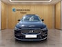 Volvo XC60 2.0 T6 Plug-in hybrid AWD Inscription | BLIS | Stoel + Stuur Verwarming | Memory Stoelen | Panoramadak | Keyless Start / Entry |