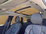 Volvo XC60 2.0 T6 Plug-in hybrid AWD Inscription | BLIS | Stoel + Stuur Verwarming | Memory Stoelen | Panoramadak | Keyless Start / Entry |