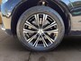 Volvo XC60 2.0 T6 Plug-in hybrid AWD Inscription | BLIS | Stoel + Stuur Verwarming | Memory Stoelen | Panoramadak | Keyless Start / Entry |