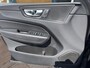 Volvo XC60 2.0 T6 Plug-in hybrid AWD Inscription | BLIS | Stoel + Stuur Verwarming | Memory Stoelen | Panoramadak | Keyless Start / Entry |