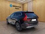 Volvo XC60 2.0 T6 Plug-in hybrid AWD Inscription | BLIS | Stoel + Stuur Verwarming | Memory Stoelen | Panoramadak | Keyless Start / Entry |