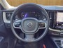Volvo XC60 2.0 T6 Plug-in hybrid AWD Inscription | BLIS | Stoel + Stuur Verwarming | Memory Stoelen | Panoramadak | Keyless Start / Entry |