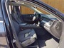 Volvo XC60 2.0 T6 Plug-in hybrid AWD Inscription | BLIS | Stoel + Stuur Verwarming | Memory Stoelen | Panoramadak | Keyless Start / Entry |
