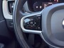 Volvo XC60 2.0 T6 Plug-in hybrid AWD Inscription | BLIS | Stoel + Stuur Verwarming | Memory Stoelen | Panoramadak | Keyless Start / Entry |