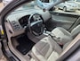 Volvo V50 2.4 D5 Summum 2006. Automaat/Leder/Climate/Cruise/Xenon/Trekhaak etc.. APK 02-2027