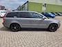 Volvo V50 2.4 D5 Summum 2006. Automaat/Leder/Climate/Cruise/Xenon/Trekhaak etc.. APK 02-2027