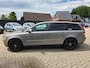 Volvo V50 2.4 D5 Summum 2006. Automaat/Leder/Climate/Cruise/Xenon/Trekhaak etc.. APK 02-2027