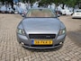 Volvo V50 2.4 D5 Summum 2006. Automaat/Leder/Climate/Cruise/Xenon/Trekhaak etc.. APK 02-2027