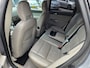 Volvo V50 2.4 D5 Summum 2006. Automaat/Leder/Climate/Cruise/Xenon/Trekhaak etc.. APK 02-2027
