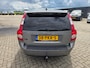 Volvo V50 2.4 D5 Summum 2006. Automaat/Leder/Climate/Cruise/Xenon/Trekhaak etc.. APK 02-2027