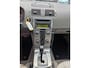 Volvo V50 2.4 D5 Summum 2006. Automaat/Leder/Climate/Cruise/Xenon/Trekhaak etc.. APK 02-2027