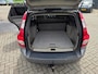 Volvo V50 2.4 D5 Summum 2006. Automaat/Leder/Climate/Cruise/Xenon/Trekhaak etc.. APK 02-2027