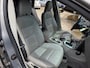 Volvo V50 2.4 D5 Summum 2006. Automaat/Leder/Climate/Cruise/Xenon/Trekhaak etc.. APK 02-2027