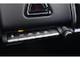 Toyota Urban Cruiser Executive 61 kWh | Panoramdak | 360 Camera | Stuur/Stoel Verwarming |