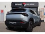 Toyota Urban Cruiser Executive 61 kWh | Panoramdak | 360 Camera | Stuur/Stoel Verwarming |