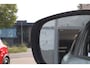 Toyota Urban Cruiser Executive 61 kWh | Panoramdak | 360 Camera | Stuur/Stoel Verwarming |