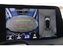 Toyota Urban Cruiser Executive 61 kWh | Panoramdak | 360 Camera | Stuur/Stoel Verwarming |