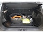 Toyota Urban Cruiser Executive 61 kWh | Panoramdak | 360 Camera | Stuur/Stoel Verwarming |