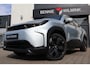 Toyota Urban Cruiser Executive 61 kWh | Panoramdak | 360 Camera | Stuur/Stoel Verwarming |