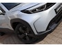 Toyota Urban Cruiser Executive 61 kWh | Panoramdak | 360 Camera | Stuur/Stoel Verwarming |