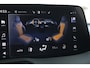 Toyota Urban Cruiser Executive 61 kWh | Panoramdak | 360 Camera | Stuur/Stoel Verwarming |