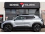 Toyota Urban Cruiser Executive 61 kWh | Panoramdak | 360 Camera | Stuur/Stoel Verwarming |