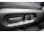 Toyota Urban Cruiser Executive 61 kWh | Panoramdak | 360 Camera | Stuur/Stoel Verwarming |